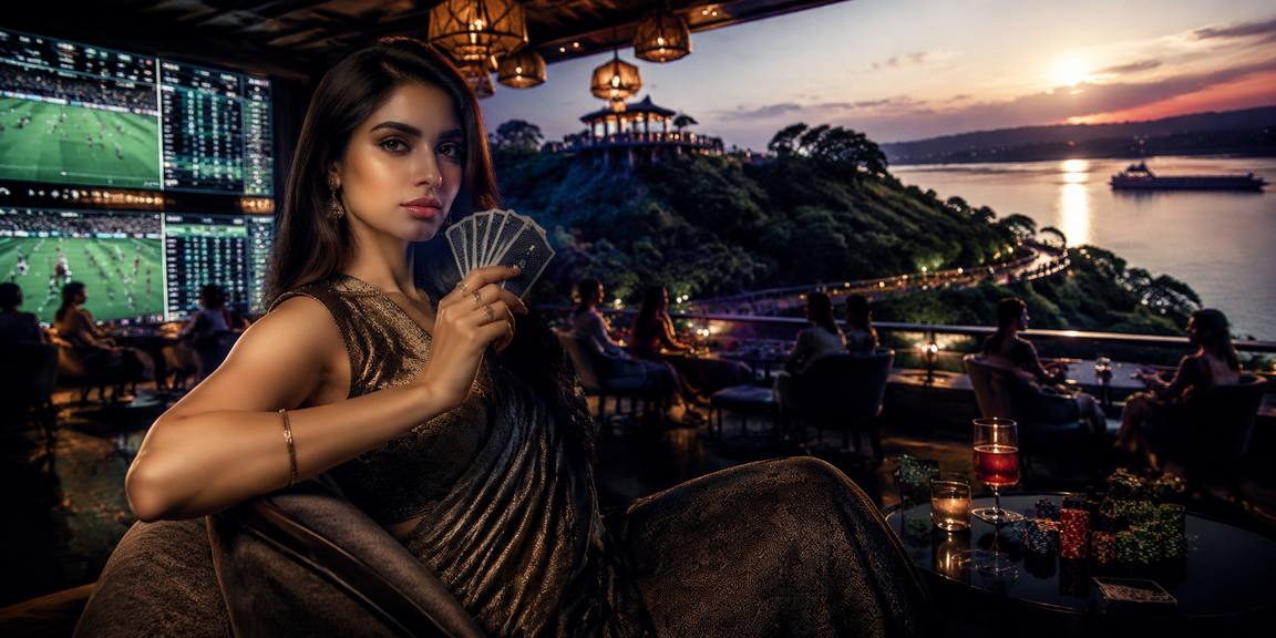 sk55 আমাদের Table European Roulette লবিতে কী আছে