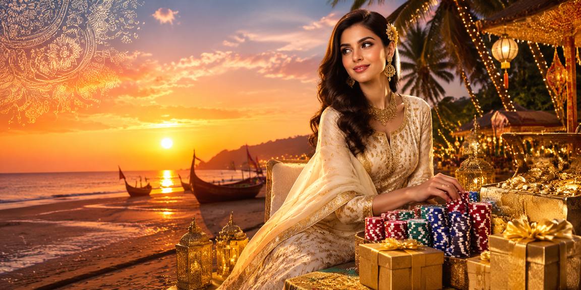 sk55 Slots Lucky Wizard-এ কী কী পাবেন sk55-এ