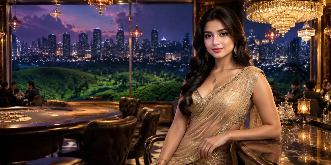 sk55 sk55-এ হ্যান্ডবল বেটিং — লাইভ মার্কেট, সরাসরি আপনার হাতে